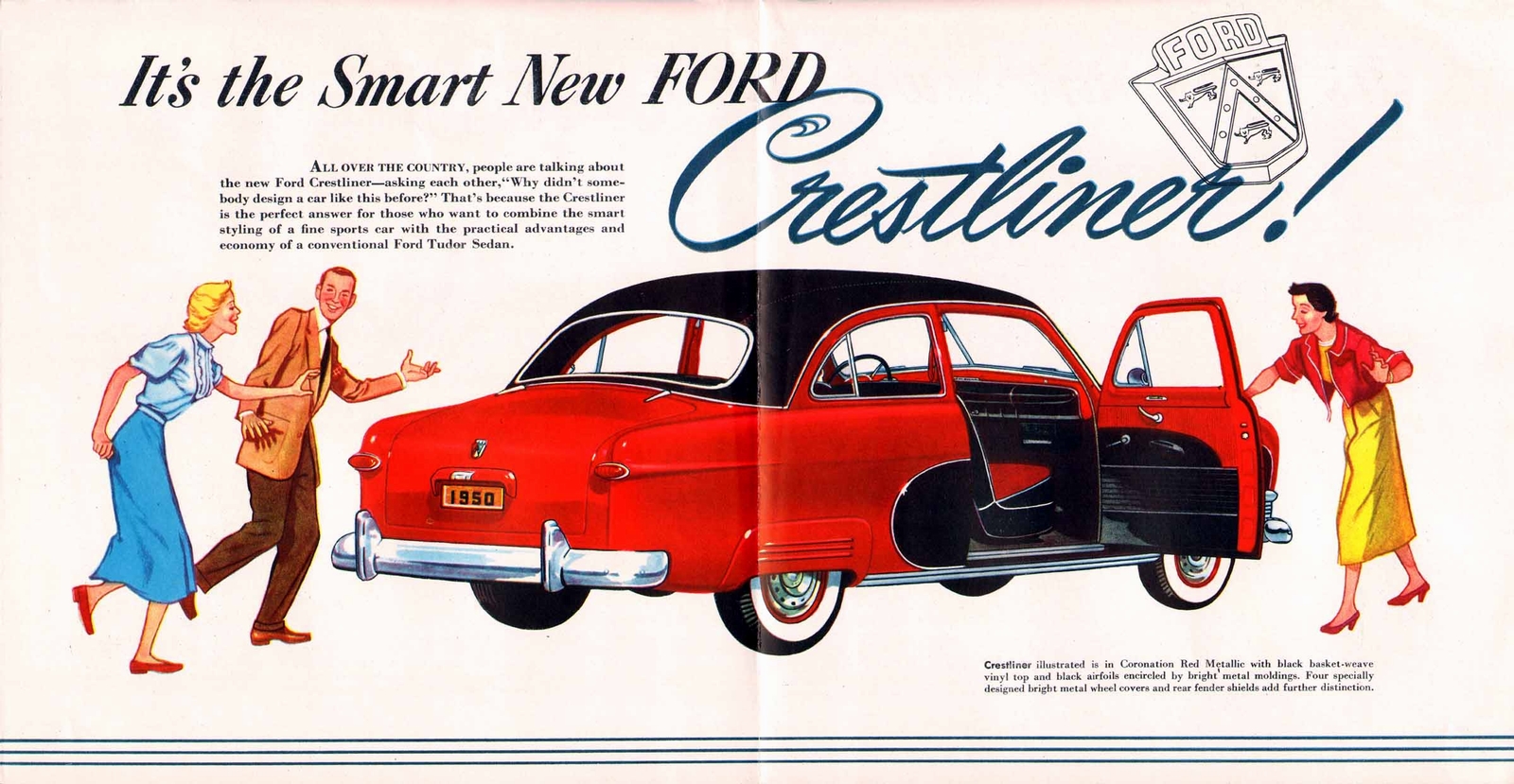 n_1950 Ford Crestliner Foldout-02-03.jpg